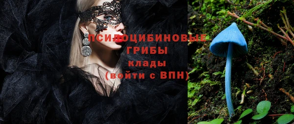 экстази Липки